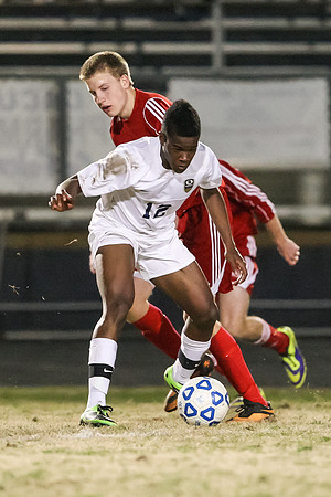 DHS-VB_WestForsyth_03212014-107