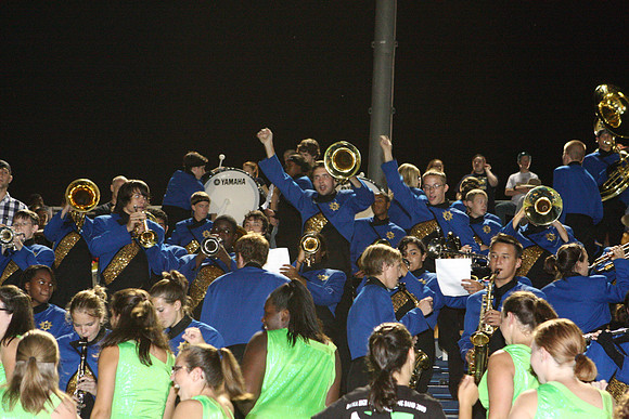 KLM_Mill Creek BD09_120