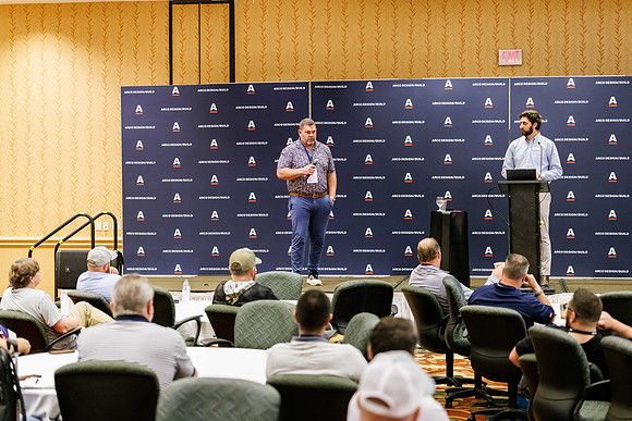 Morning Session_09252026_Mooreshots LLC-22