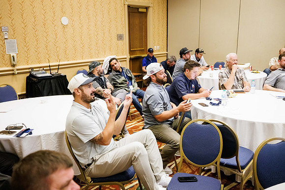 Morning Session_09252026_Mooreshots LLC-227
