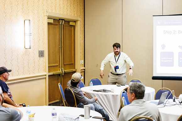 Morning Session_09252026_Mooreshots LLC-138