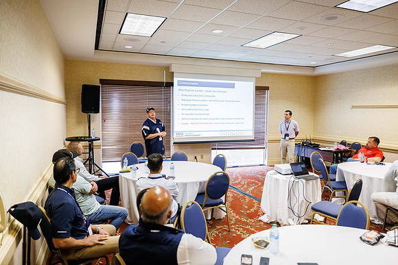 Morning Session_09252026_Mooreshots LLC-182