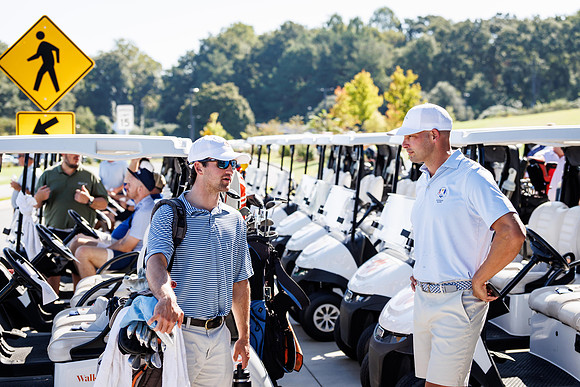 Clemson_09142026_Mooreshots LLC-58