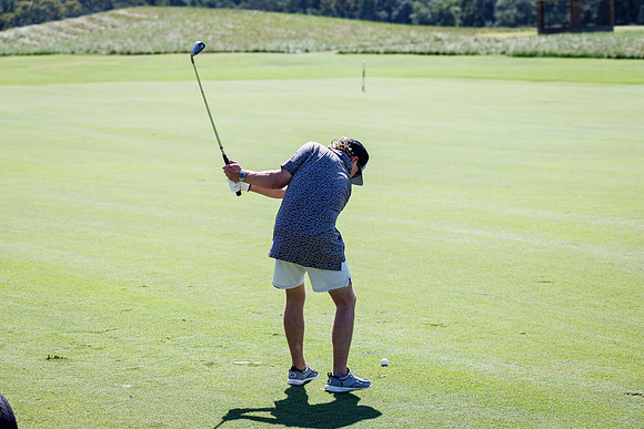 Clemson_09142026_Mooreshots LLC-176