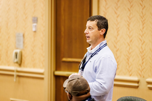 Morning Session_09242026_Mooreshots LLC-64