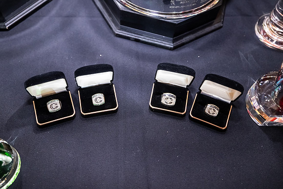 FFS Awards Gala_08152025_MooreshotsLLC-0612