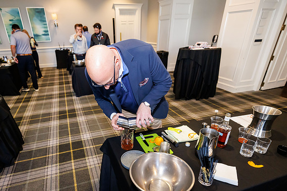 BUS DEV Training_10072026_MooreshotsLLC-189