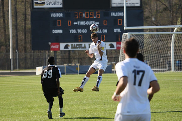 KLM_C. Gwinnett VB10_031