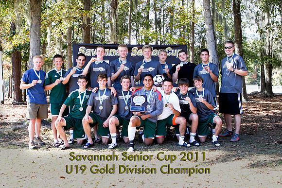 KLM_Savannah Cup_112011-019
