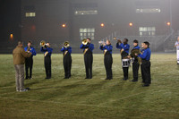 KLM_Berkmar FB09_005.JPG