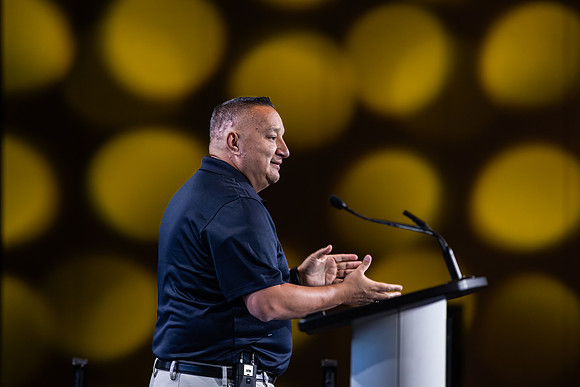 FFS General Session 4_08162025_MooreshotsLLC-1344