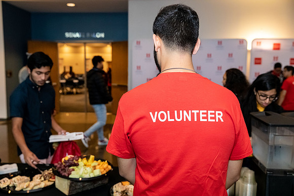 HSFAtlanta_10119019_KarlLMoore-57