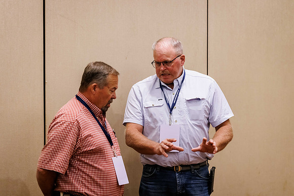 Morning Session_09242026_Mooreshots LLC-220