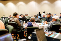 Morning Session_09252026_Mooreshots LLC-3