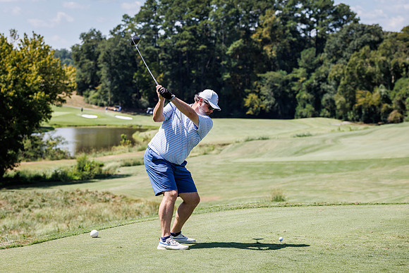 Clemson_09142026_Mooreshots LLC-326
