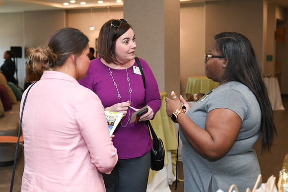 AH_Hilton_Lawrenceville_Grand_Opening_030