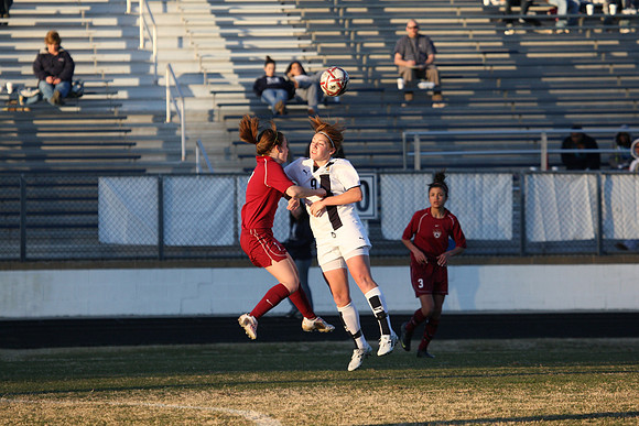 KLM_Mill Creek VG10_161.JPG