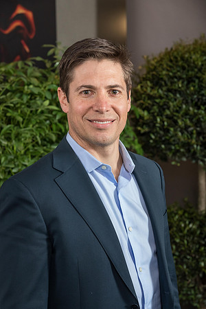 EngieHeadshots_01082020_KarlLMoore-34