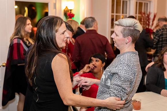 Triad_12122019_KarlLMoore-107