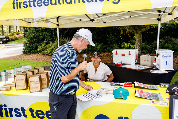 FirstTee_GolfTournament_09212021_KarlLMoore-460