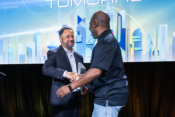 FFS General Session 4_08162025_MooreshotsLLC-1224