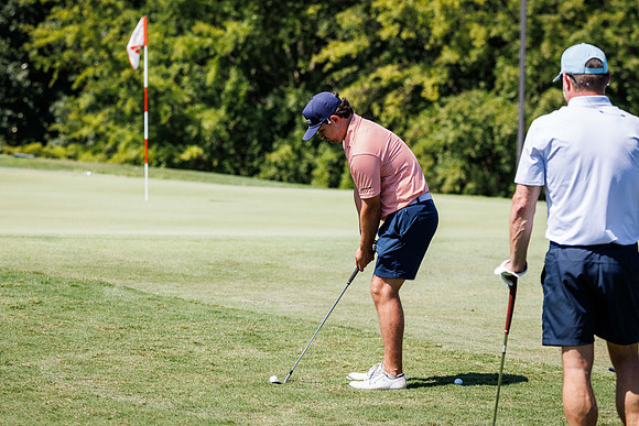 Clemson_09142026_Mooreshots LLC-334