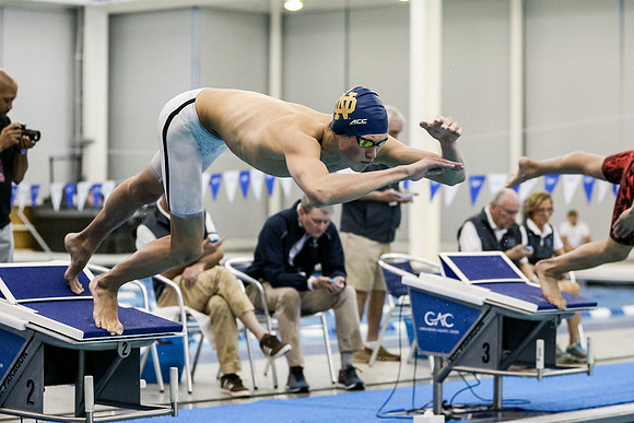 NDThuPM_02282019_KarlLMoore-31