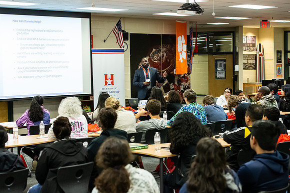 HSF_11142018_KarlLMoore-147