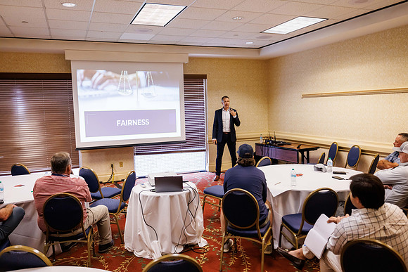 Afternoon Session_09242026_Mooreshots LLC-18