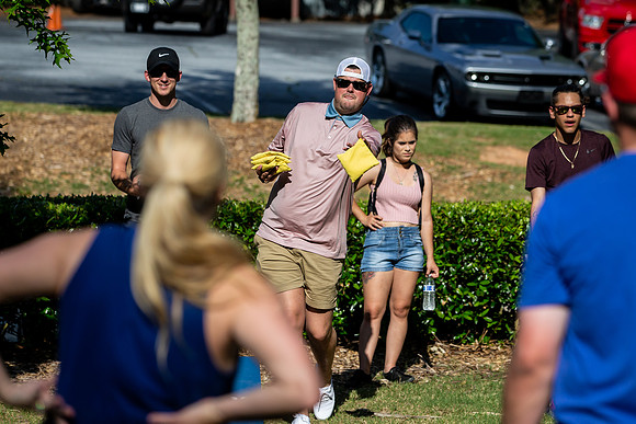 Mister_05192019_KarlLMoore-205