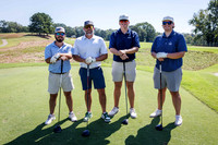Clemson Groups_09142026_Mooreshots LLC-10