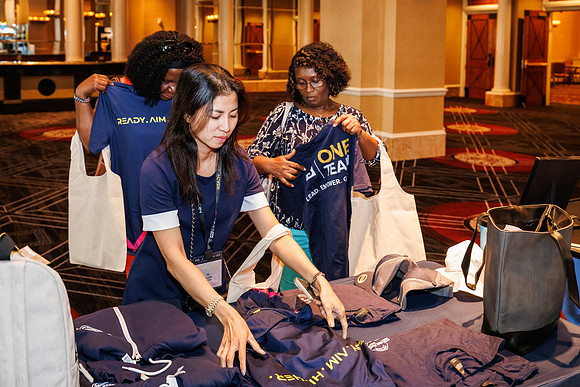 FFSWelcome_07312024_MooreshotsLLC-13