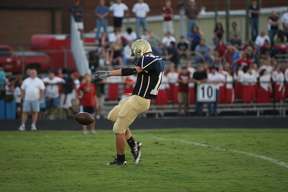 KLM_Mill Creek FB09_045