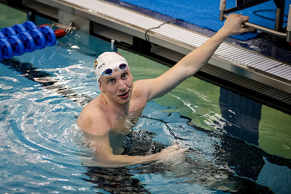 UL ThuEve_02272020_KarlL.Moore-20