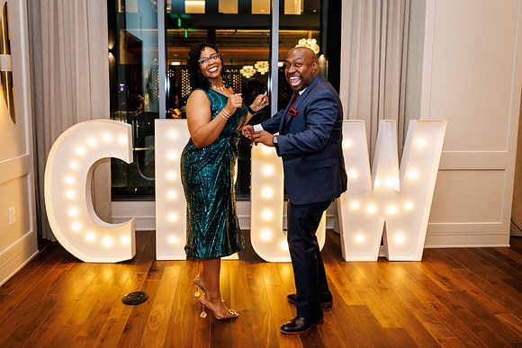 Holiday Party_12122024_MooreshotsLLC-213