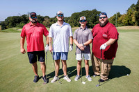 Clemson Groups_09142026_Mooreshots LLC-7