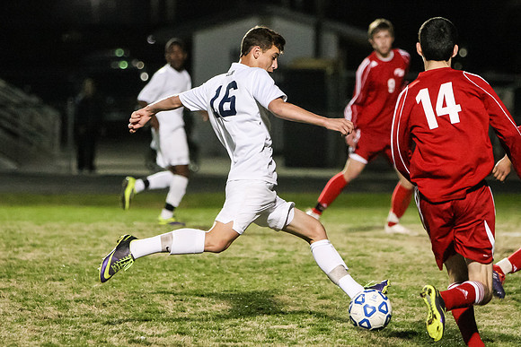 DHS-VB_WestForsyth_03212014-84