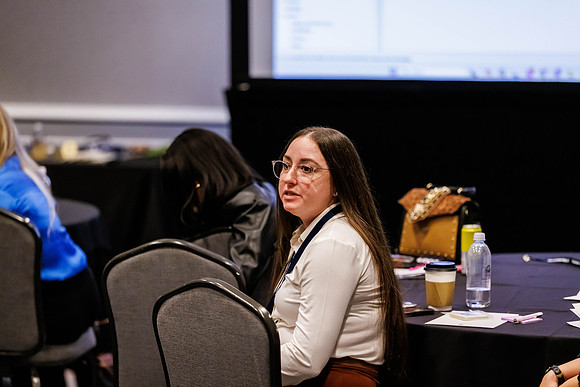 ADMIN Training_10072026_MooreshotsLLC-109