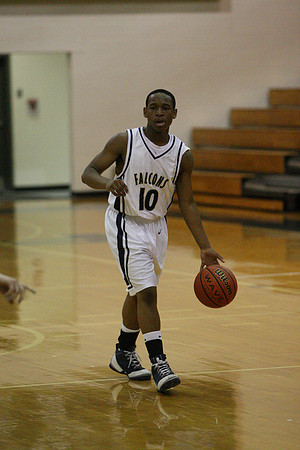 KLM_Loganville BB09_058.JPG