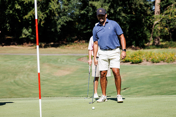Clemson_09142026_Mooreshots LLC-136