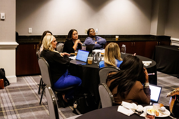 ADMIN Training_10072026_MooreshotsLLC-25