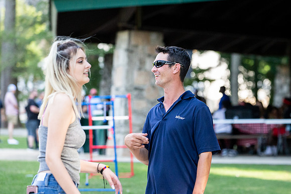 Mister_05192019_KarlLMoore-244