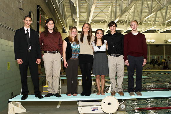 KLM_DHS Swim_01202011-009