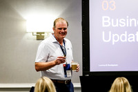 ADMIN Training_10072026_MooreshotsLLC-12