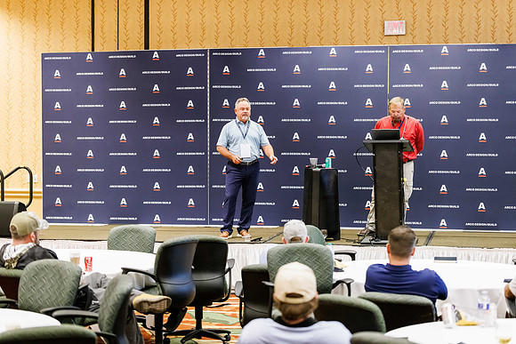 Morning Session_09252026_Mooreshots LLC-178
