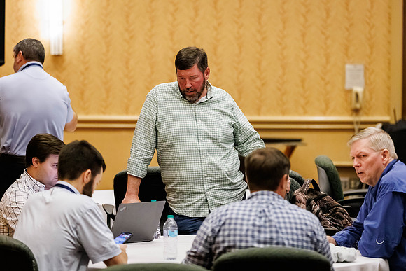 Morning Session_09242026_Mooreshots LLC-171