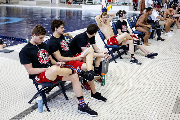 ACC WED-Prelims_03012017_KarlLMoore-1