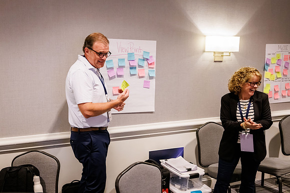 ADMIN Training_10072026_MooreshotsLLC-106