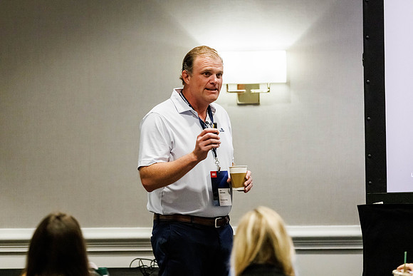 ADMIN Training_10072026_MooreshotsLLC-13