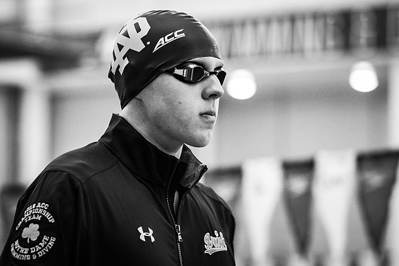 NDThuPM_02282019_KarlLMoore-19-2
